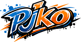 pjko